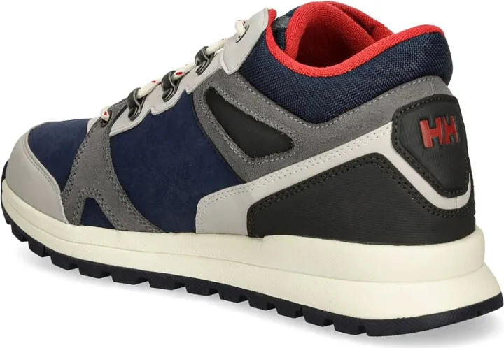 Ranger LV sneakers - Image 3