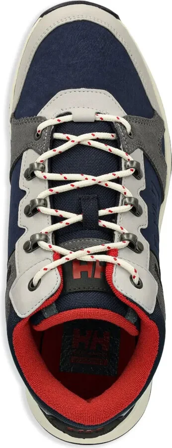 Ranger LV sneakers - Image 4