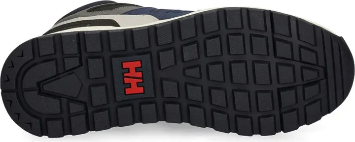 Ranger LV sneakers - Image 5