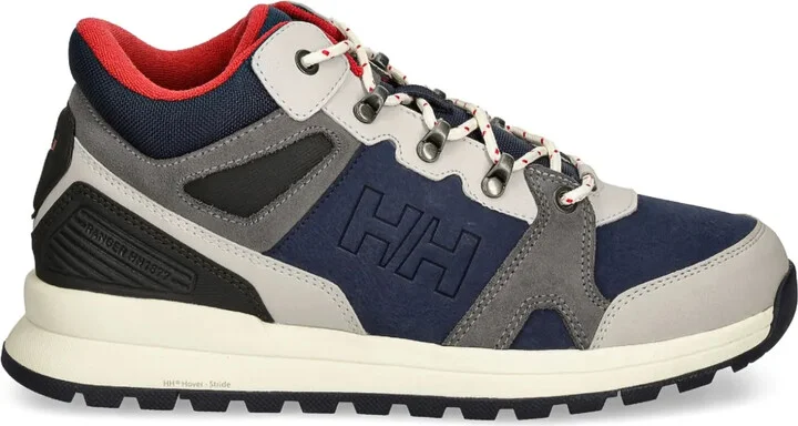 Ranger LV sneakers