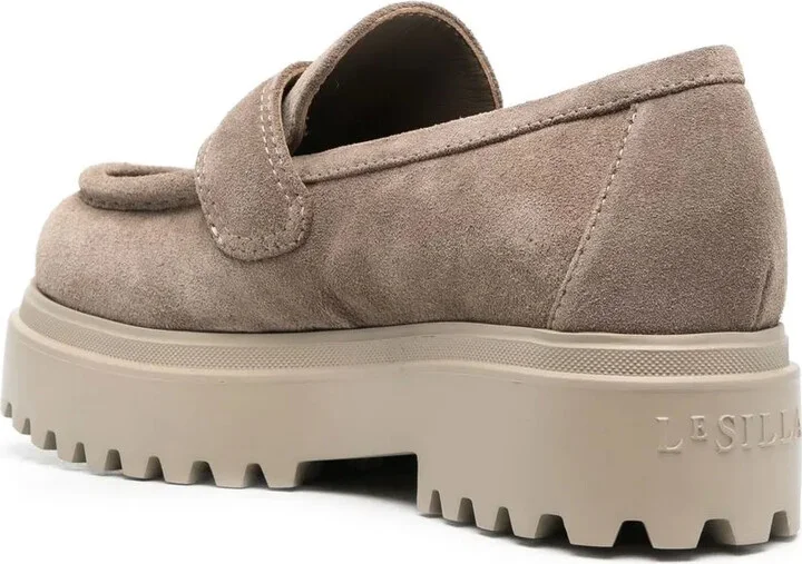 Ranger mocassin loafers - Image 3