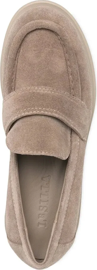 Ranger mocassin loafers - Image 4