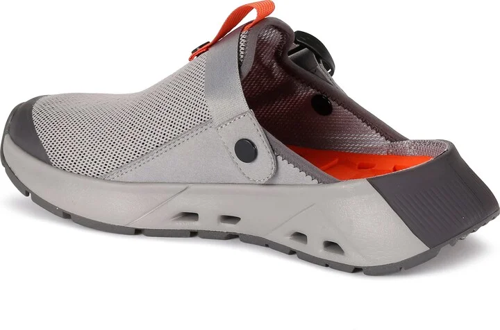 Ranger Water Shoe - Image 2