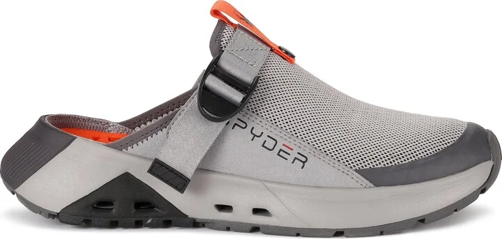 Ranger Water Shoe - Image 3