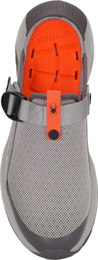 Ranger Water Shoe - Image 5