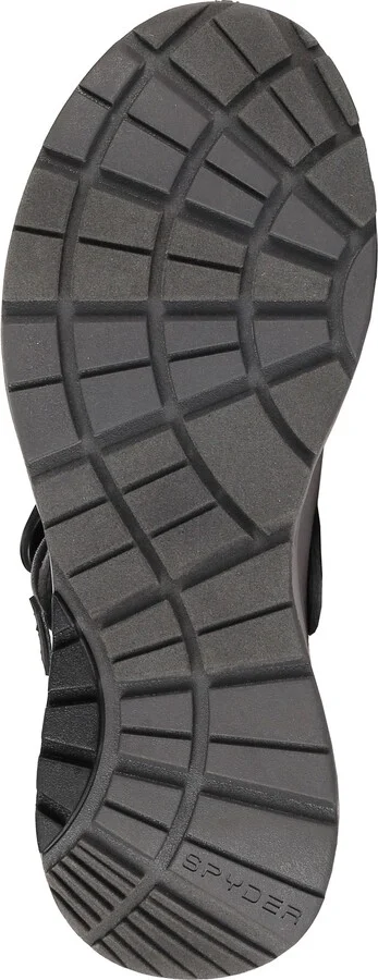 Ranger Water Shoe - Image 6
