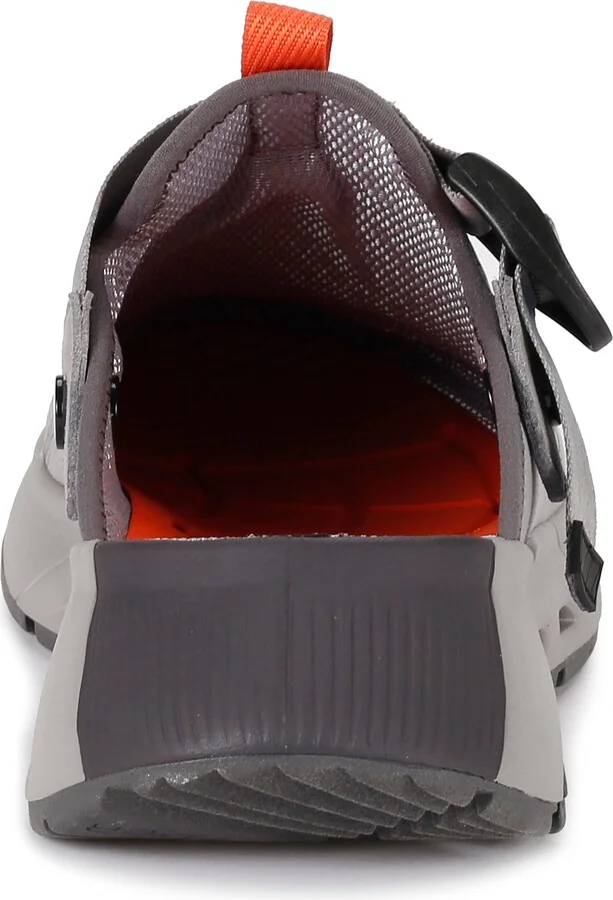 Ranger Water Shoe - Image 7