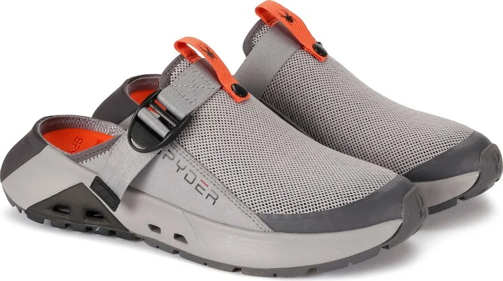 Ranger Water Shoe - Image 8