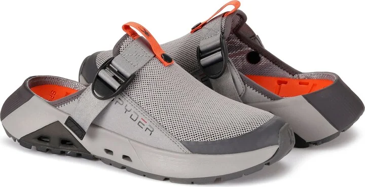 Ranger Water Shoe - Image 9