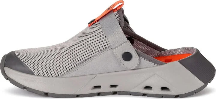 Ranger Water Shoe - Image 11
