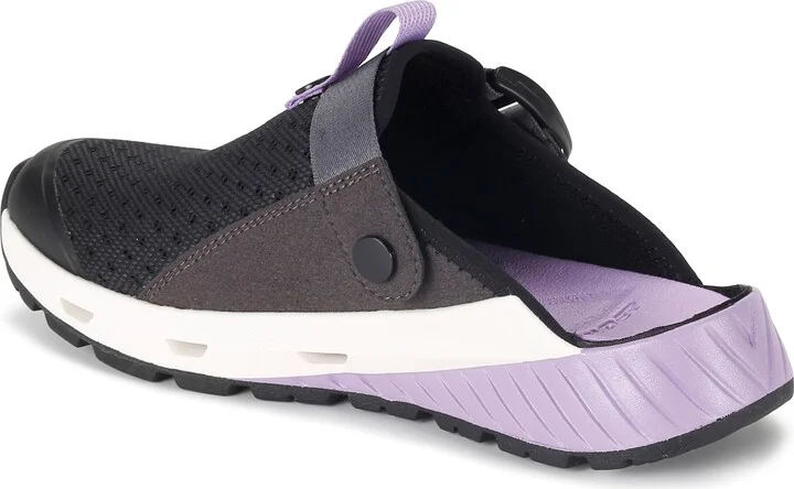 Ranger Water Shoe - Image 2