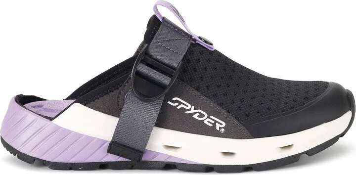 Ranger Water Shoe - Image 3