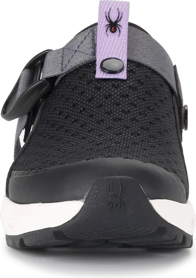 Ranger Water Shoe - Image 4