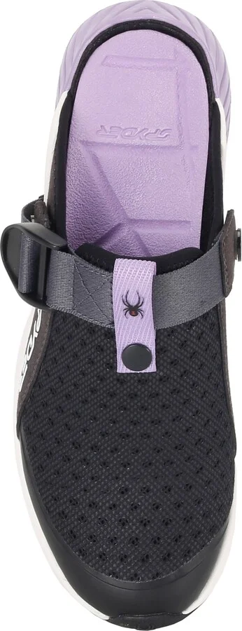 Ranger Water Shoe - Image 5