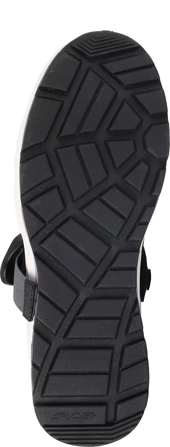 Ranger Water Shoe - Image 6