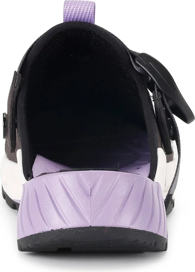 Ranger Water Shoe - Image 7