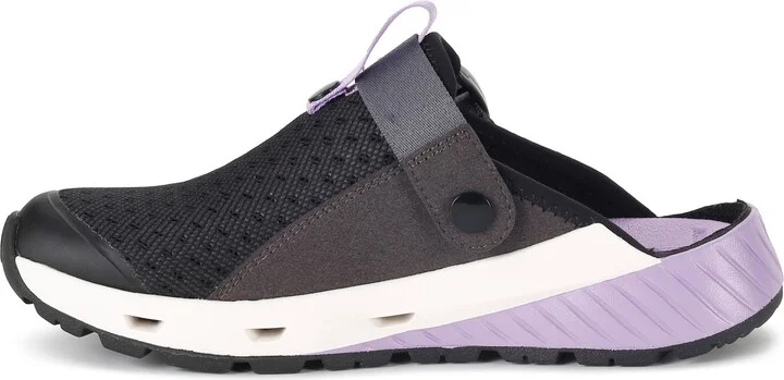 Ranger Water Shoe - Image 9