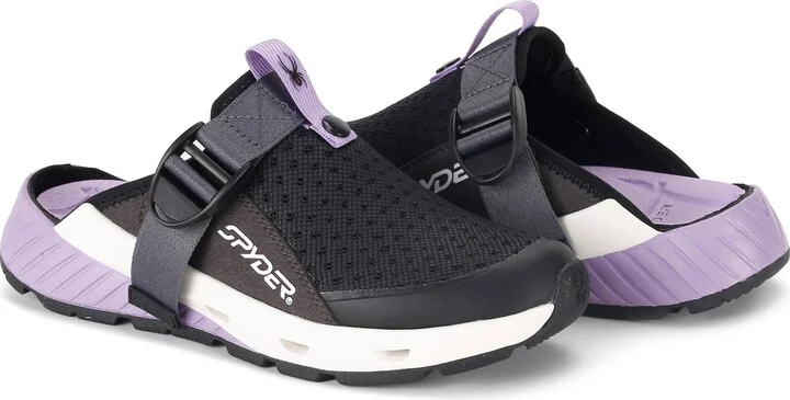 Ranger Water Shoe - Image 10