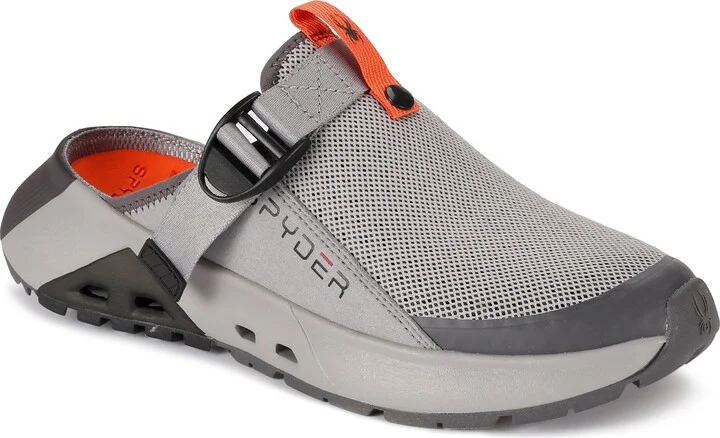 Ranger Water Shoe
