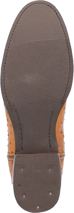 Ranger Western Boot - Image 4