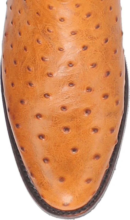 Ranger Western Boot - Image 6