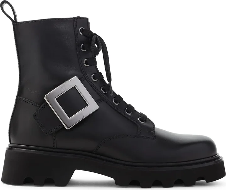 Rangers 20 Boots - Image 2