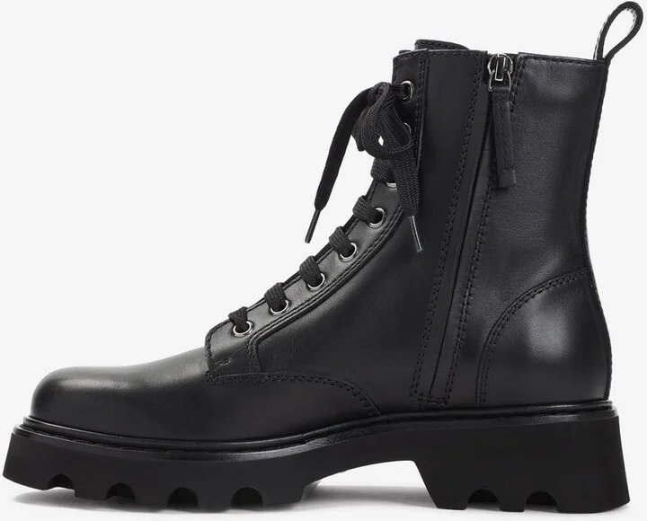 Rangers 20 Lace-Up Boots - Image 2