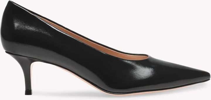 Rania 85 Pump