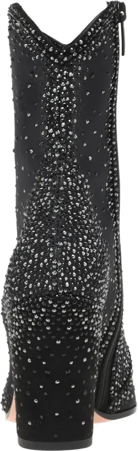 Rania boots - Image 3