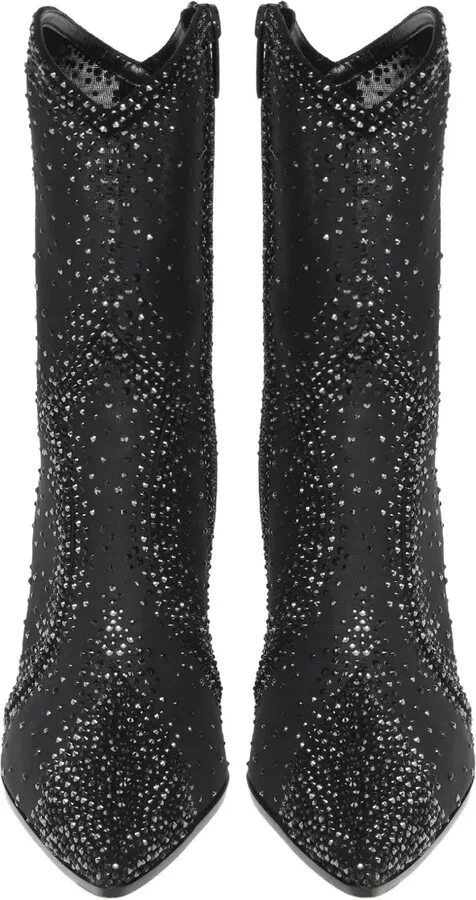 Rania boots - Image 4