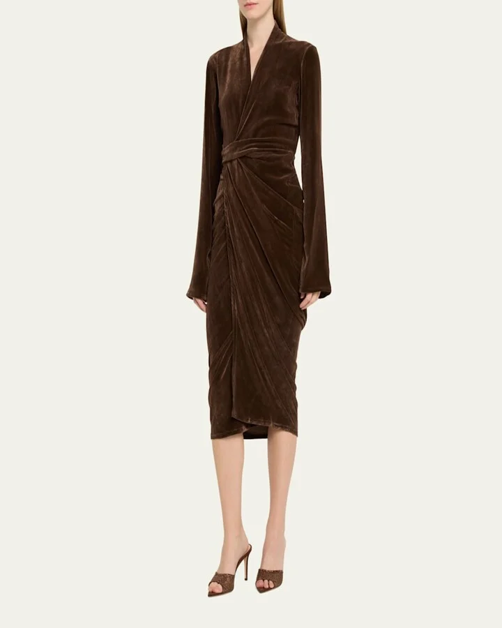 Rania Mules 85 - Image 5