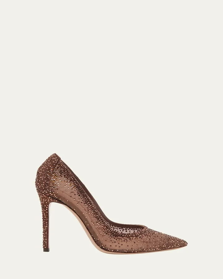 Rania Pumps