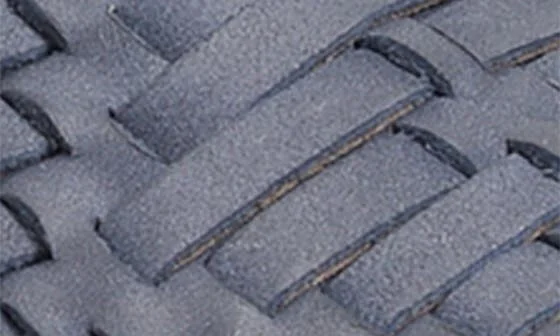 Ranier Huarache Flat - Image 7