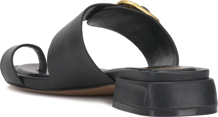 Ranista Slide Sandal - Image 2