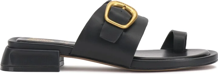 Ranista Slide Sandal - Image 3
