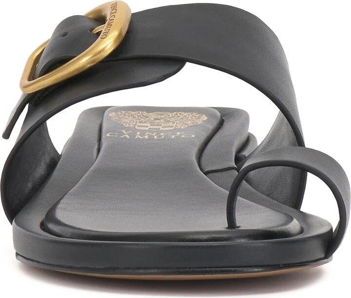 Ranista Slide Sandal - Image 4