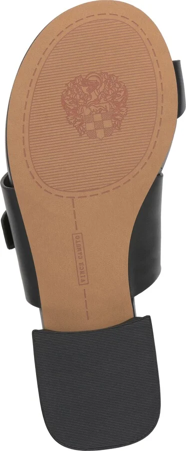 Ranista Slide Sandal - Image 6