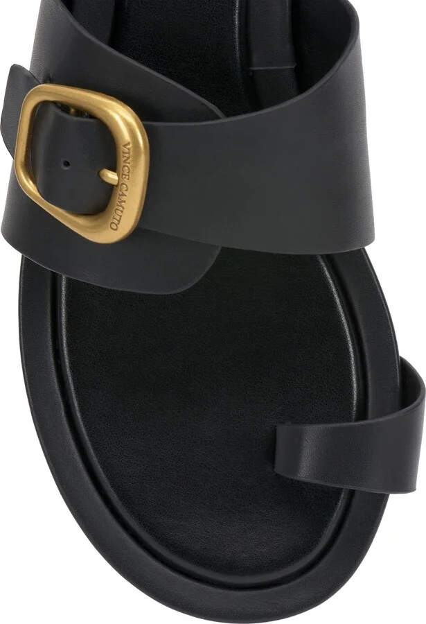 Ranista Slide Sandal - Image 8