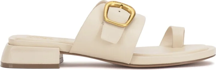 Ranista Slide Sandal - Image 11