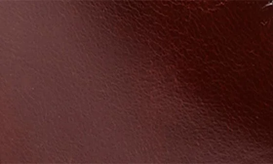Ranveer Cap Toe Boot - Image 6