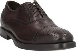 Raparo Man Lace-up shoes - Image 2