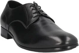 Raparo Man Lace-up shoes - Image 2