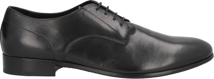 Raparo Man Lace-up shoes - Image 3