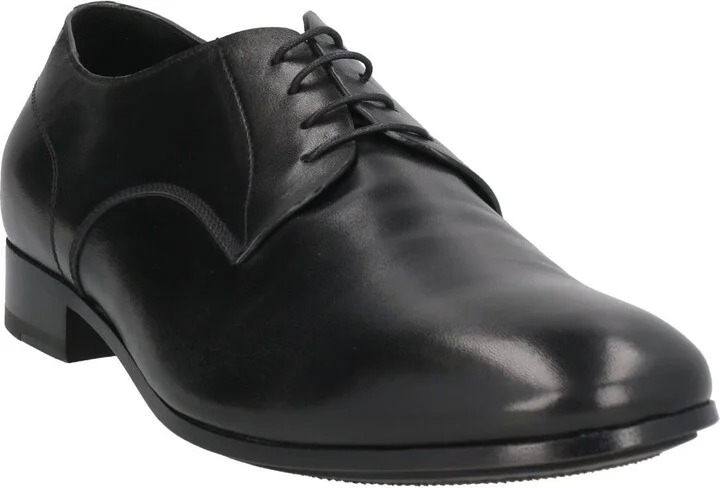Raparo Man Lace-up shoes - Image 4