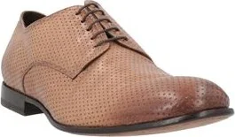 Raparo Man Lace-up shoes - Image 2