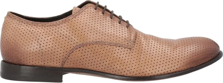 Raparo Man Lace-up shoes - Image 3