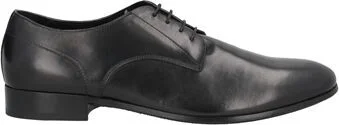 Raparo Man Lace-up shoes