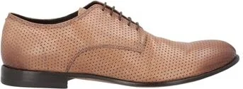 Raparo Man Lace-up shoes
