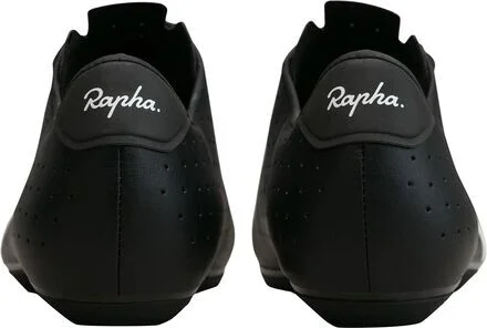 Rapha Classic Shoe - Image 3