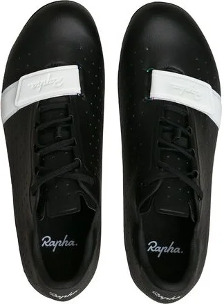 Rapha Classic Shoe - Image 4
